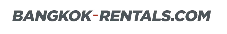 BANGKOK-RENTALS.COM